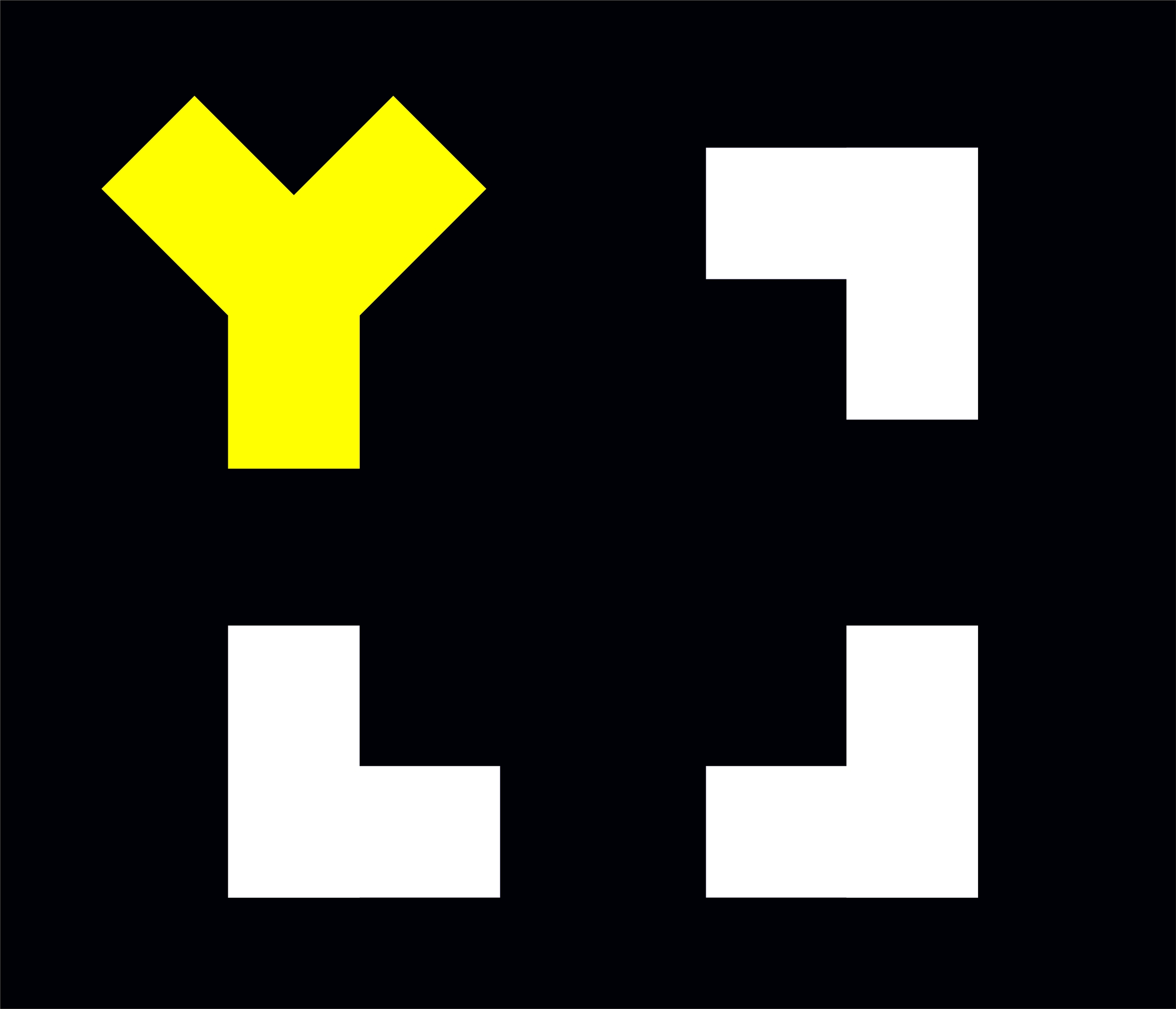 Центр экстремальных видов спорта YOLO