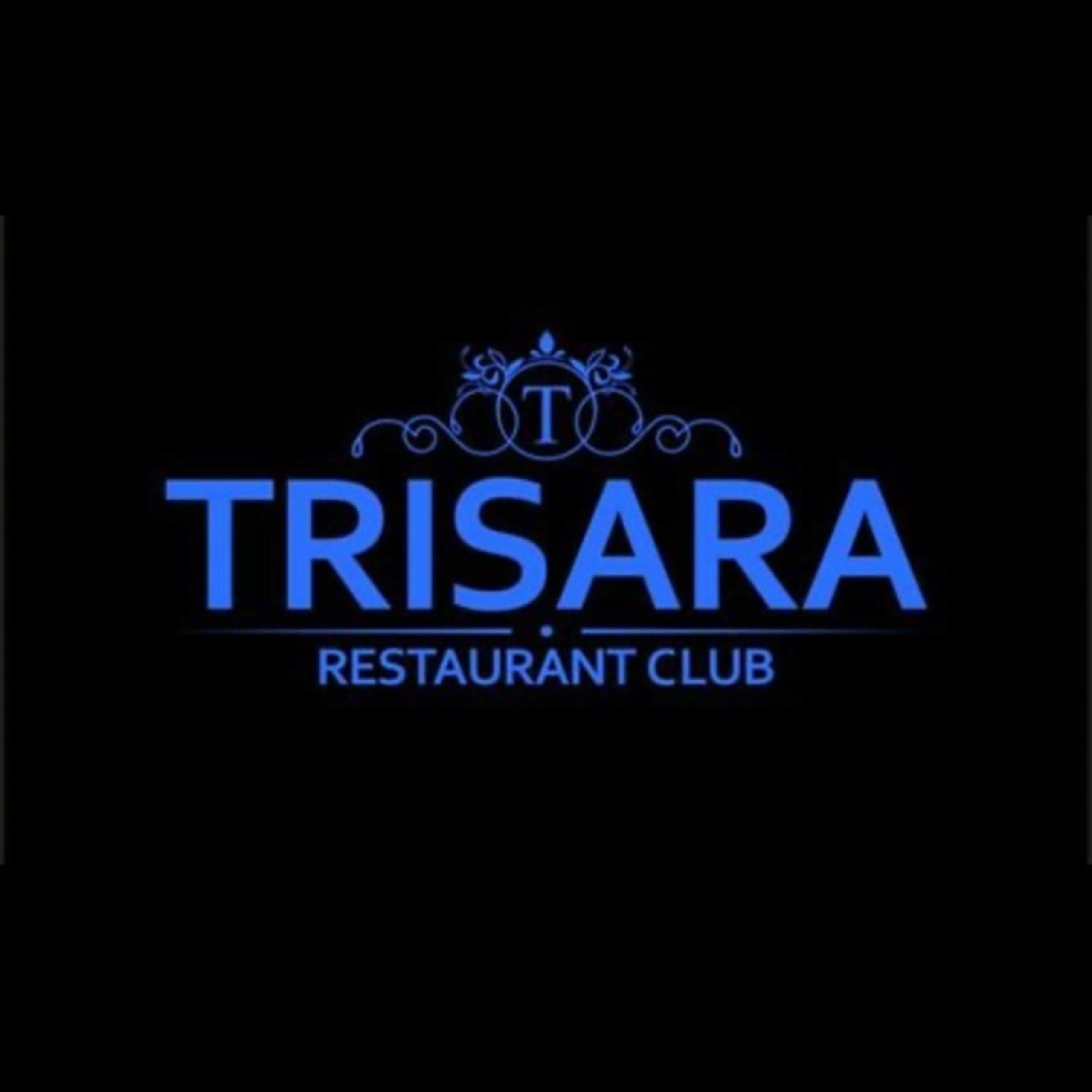 Клуб-ресторан «TRISARA»