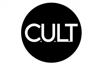 C.U.L.T