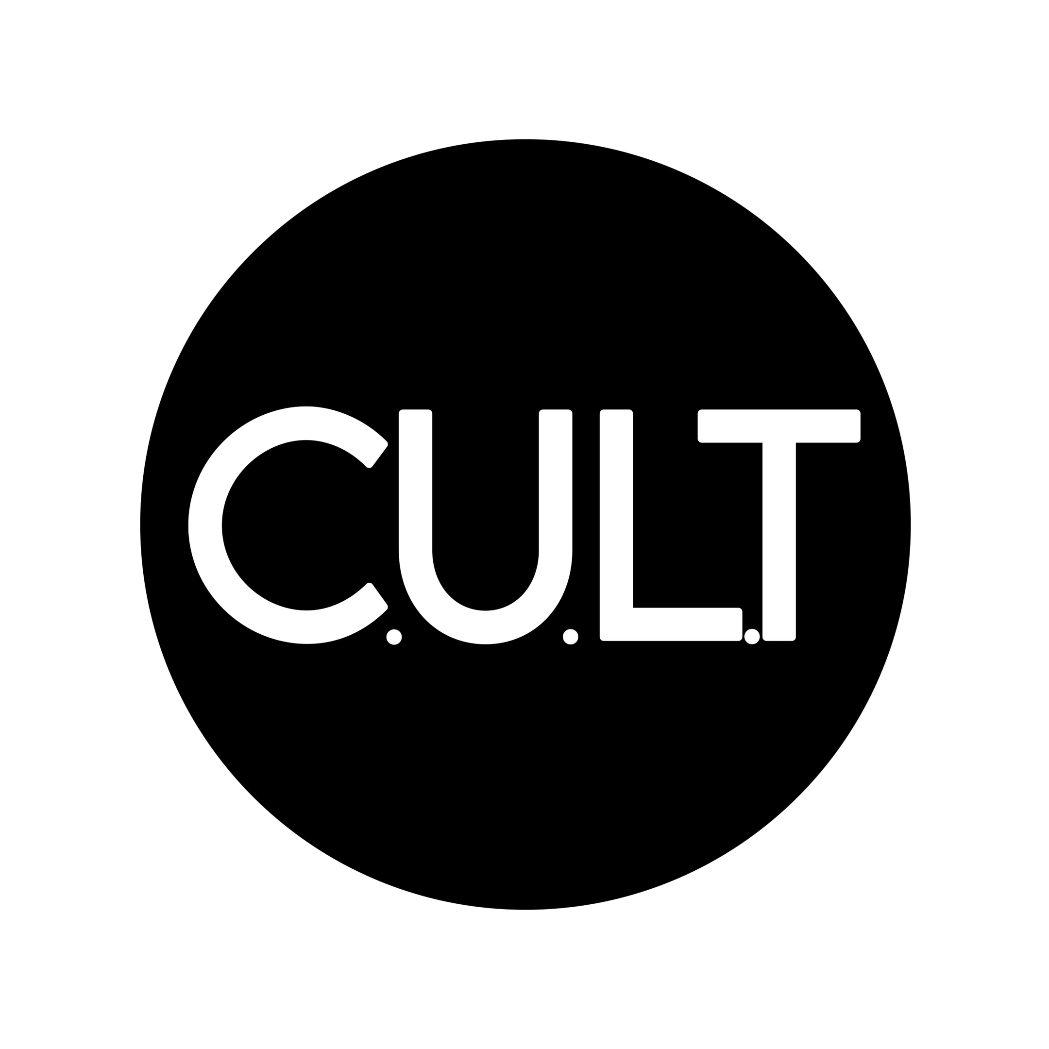 C.U.L.T