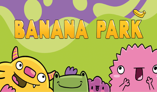 Banana Park