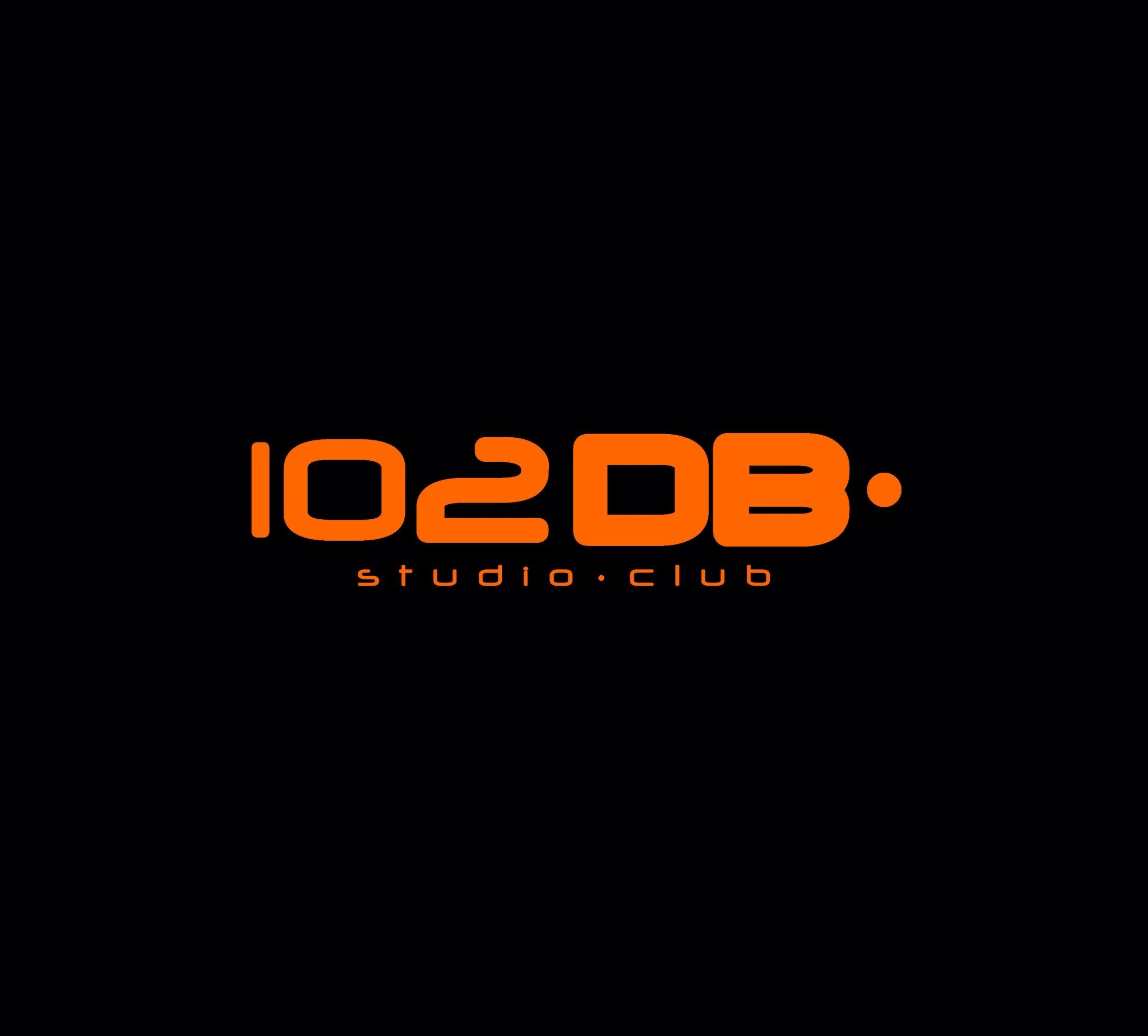 102dB Beer & Rock-n-Roll