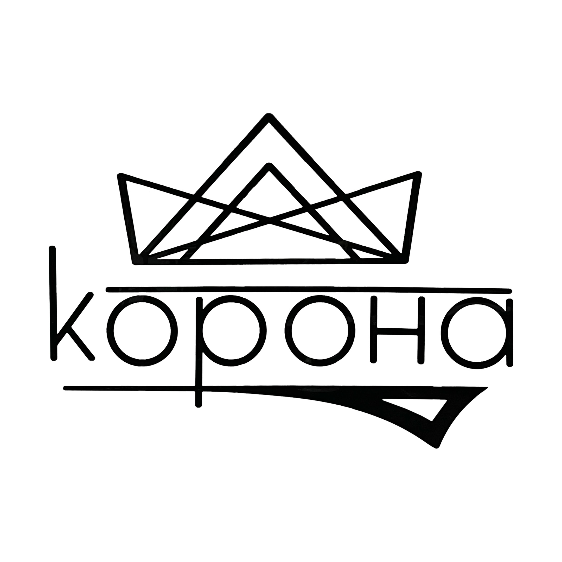 Night Club KORONA